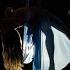 Drowning Feat S P I T Miss Mary