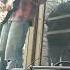 Hotel California The Eagles Street Performance 3 24 23 Music Guitar Busking Livemusic Rock