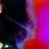 ABBA Eagle Lyrics Subtitles