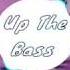 Party Favor Circle Up Feat Bipolar Sunshine BASS BOOSTED