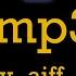 Mp3 Wav AUDIO EXPORT ADOBE PREMIERE PRO Shorts