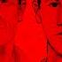 How A Teenager Solved A 57 Year Cold Case Police Called Impossible