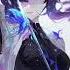 Butterfly Sisters Demonslayer Kanao Shinobu Kanea