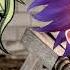 Seikyuu Cupcakes Warden VS 404 The Warden 3 Original ASMR