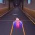 Zing Speed Nightcore Tu Vivi Nell Aria