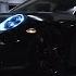 Mzade The Blaze Original Mix Carmusic