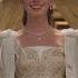 Princess Mia S Coronation The Princess Diaries 2 Royal Engagement 4K