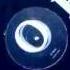 Mike Dunn Presents The MD X Spress God Made Me Phunky