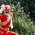 Hyakujuu Sentai Gaoranger Henshin Theme Seigi No Otakebi Ari