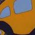 Every MGM Cartoon Studio End Titles 1950 1952 Part 3 Re Upload