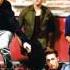 Big Time Rush Next Step Unrelease Song