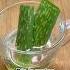 The Right Way To Use Aloevera