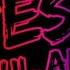 Yves V Ft Paul Aiden Sonica Running On A Highway Club Mix