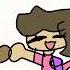 Amanda And Dora Sings The Im Just Like You