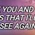GAYLE Abedefu Lyrics