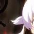 Magia Record Momoe Nagisa Transformation HD