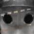 Doctor Who WORLD ENOUGH AND TIME 1960 S EDITION Bill Is A Cyberman