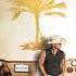 Kenny Chesney Summertime