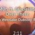 M0h Ft Graciellita Over There Owen Westlake Dubstep Remix Electro