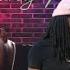 Watching Me Feat Maniac Beezy