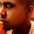 No Phony Love Feat Charlie Wilson