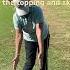 Stop Topping And Skying The Ball TryThis Simple Drill