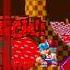 Vs Sonic Limited Edition The Lost Cartridge Criado Por Mim