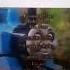 Thomas Pinky Dinky Doo Credits