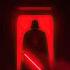Star Wars Obi Wan Kenobi Trailer Music EPIC VERSION