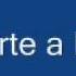Ultima Alternativa Volverte A Besar