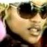 Missy Elliott Gossip Folks Fatboy Slim Edit Feat Ludacris