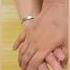 Bond Of Love