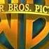 Warner Bros Pictures Studio Credits Nikkatsu Nippon Television Network Corporation 2008