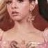 Melanie Martinez The Megamix