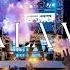 Coldplay VIVA LA VIDA HARDWELL OLLY JAMES BOOTLEG HQ