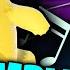 Can PROS Identify REMIXED SMASH VICTORY THEMES