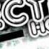 Robert M Ft Nicco Dance Hall Track HQ