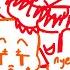 BAKA MEME
