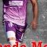 Fernando Moreyra Defensor Central Centre Back 2022