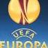UEFA Europa League Anthem Final Version Amsterdam 2013