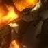 Halo Tribute Kill Em All Audiomachine Death Mix