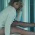 Jump Solo No Rap Version Audio Julia Michaels