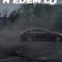 Halodayı Azer Bülbül Aman Güzel Yavaş Yürü BMW E60 EDİT Bmw Bmw Fypシ I7 3series M5 M7 A6