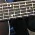 Jingle Bells Rhythm Guitar
