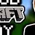 The BoyBoy West Coast U Was At The Club Minecraft Parody