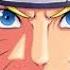 NARUTO SONG Fire Within Divide Music Naruto Shippuden