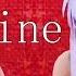 MMD Vocaloid Gasoline