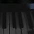 Ես կամ On Piano