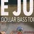 The Jude FILM Million Dollar Fishing Tournament