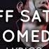 Jeff Satur Comedy Lyrics